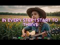 Break These Chains - Country Gospel Song - Inspirational Country Gospel Music