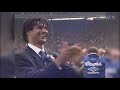 Chelsea 2-0 Middlesbrough | Roberto Di Matteo Screamer Clinches The Cup | 1997 FA Cup Final
