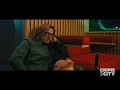 Bullet Train | Ladybug vs The Wolf (Brad Pitt, Bad Bunny)