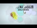 Jeena Kasoor  | Official Songs 2023 | Sorojit Biswas |