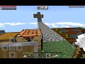 Minecraft Skyblock 1.19 Ep.4