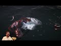 CohhCarnage Plays Skull & Bones Open Beta (Sponsored By Ubisoft) - Part 4