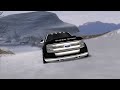 Ford Racing: Off Road (PS2) - Final Race Series