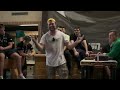 Devon Larrat predicts the FUTURE of Armwrestling! The most Powerfull Weapon will be...!