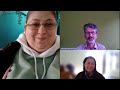 NDIS Provider Webinar - What potential NDIS clients really want to know about you.