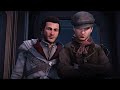 Assassin's Creed Syndicate - Gatling Gun Mission (2023)