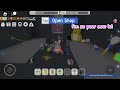 Buying the Porcelain Port-O-Hive!! | Bee Swarm Simulator Roblox