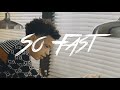 [FREE] Lil Mosey Type Beat 2019 