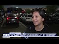 Burbank police drop off the homeless to other LA County neighborhoods