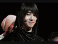 Loving you, Yesung