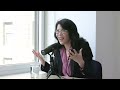 Dr. Wendy Suzuki: Boost Attention & Memory with Science-Based Tools | Huberman Lab Podcast #73