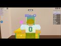 roblox drama (pt.2)