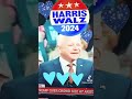 💙👏💪💙💪👏💙#harriswalz2024 #kamalaharris #bluewave #blue #2024 #this