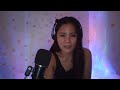 unat huling mamahalin (cover song)