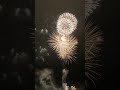 三浦海岸ウィンター花火フェス2023🎇