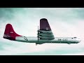 The MISSING Plane the Air Force NEVER Found! | AF 2469