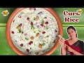 Jowar ki roti | how to make jowar roti soft | bhakri jwarichi | jowar roti recipe quick