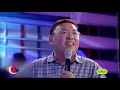 10 funniest and trending moments of 'politician' guests in Gandang Gabi Vice | Kapamilya Toplist