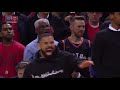 Toronto Raptors Top 50 Plays of the Decade