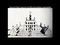 Reconstructing Lost Architecture: A Commendable Tradition - Lecture by Calder Loth