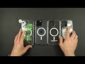 BEST iPhone Clear Case! - Casetify