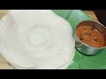 രാവിലെ ഇനിയെന്തെളുപ്പം പുതു രുചിയിൽ  കിടിലൻ ചായക്കടി| Instant Breakfast recipe in Malayalam