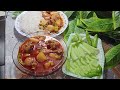 Super Tasty Alu Matar Chicken shorba 🤤❤️ Recipe By Shazi Kitchen 👩🏻‍🍳