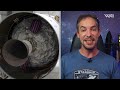 SpaceX Reveals Latest Starship Flight 5 Launch Estimate! + Inside The Starship Miracle Engine!