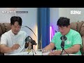 윤석민이 상대하기 가장 힘들었던 타자 TOP 3 [52Hz]