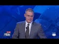 JORNAL DA BAND - 08/07/2024