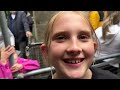 Alton Towers Vlog 6th July 2024