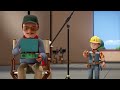 Bob the Builder | Bob's Day Off! | Full Episodes Compilation | Cartoons for Kids