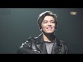 “DIMASH SHOW. RESULTS OF 2020 ”Documentary