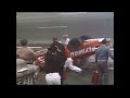 1964 Paul Goldsmith flip @ Atlanta (High Quality)