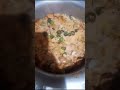 Home made pasta😋 recipe.🍽|Ahmed raza memon