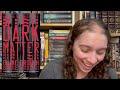 Popular Books that I don't Like || Unpopular Opinions