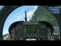 Microsoft Flight Simulator 2022 Topgun Maverick