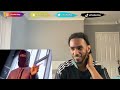 DEMONIC! (67) DopeSmoke - Scream (Music Video) | Pressplay REACTION! | TheSecPaq