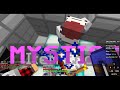 enchanting luck (hypixel pit moments #1)