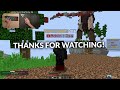 Best Texture Packs for 1.8.9 Minecraft (ASMR)