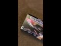 Sega Genesis Mini Unboxing Nail12