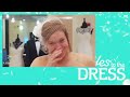 Bride's Dream Dress Is $1K Over Budget! | Say Yes To The Dress Atlanta
