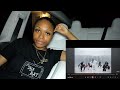 Kendrick Lamar - Not Like Us MUSIC VIDEO REACTION