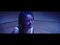 DDG & OG Parker - Impatient ft. Coi Leray (Official Music Video)