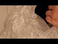 ASMR with bubblewrap, bubblewrap sounds