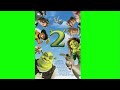 Ranking Every Dreamworks Movie (That I've Seen)