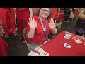 UK Games Expo 2024 part 4