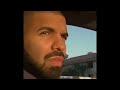 [FREE] Drake x 21 Savage Type Beat 