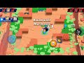 Brawl stars gameplay edit | 1v1 , 3v3 | Stu , Piper , dynamike , buzz | #brawlstars