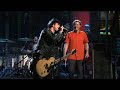 Green Day and Will Ferrell - East Jesus Nowhere